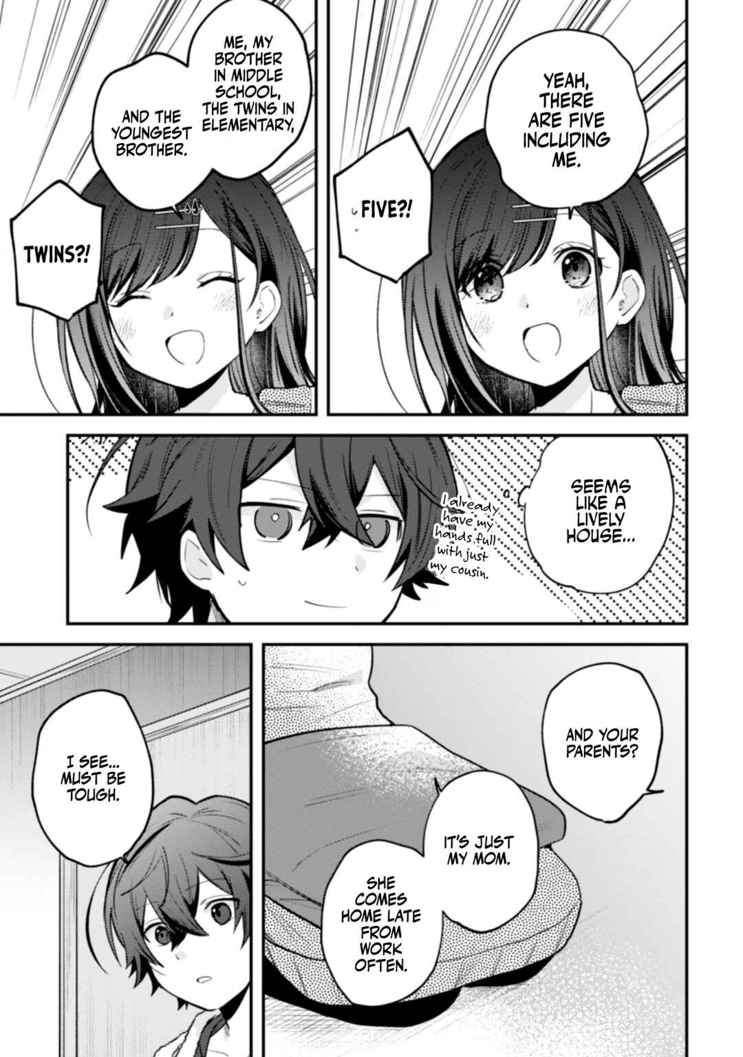 Chapter 11 - Page 9