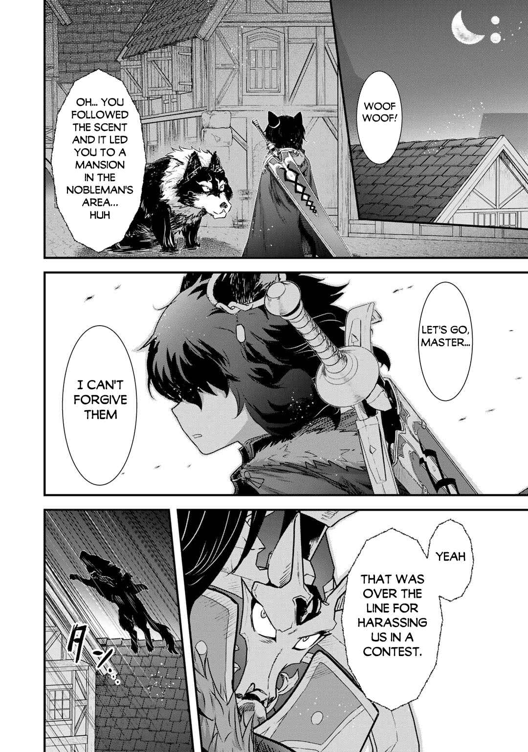 Chapter 78 - Page 13