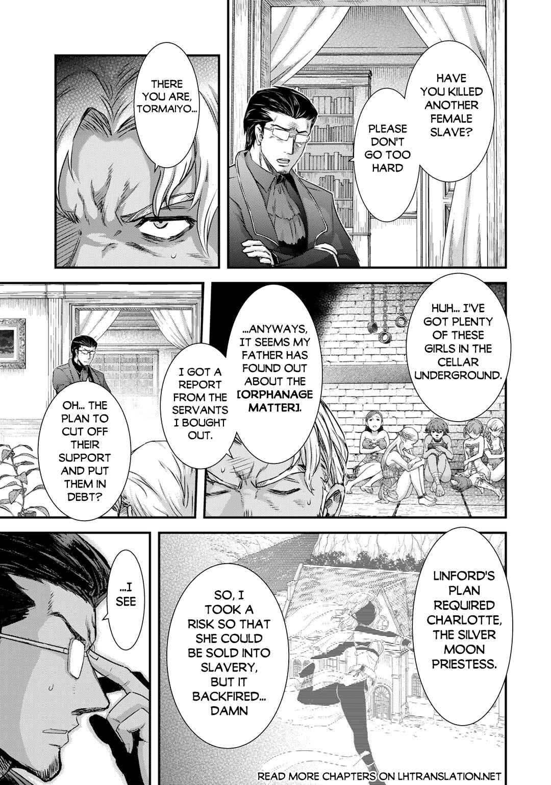 Chapter 78 - Page 16