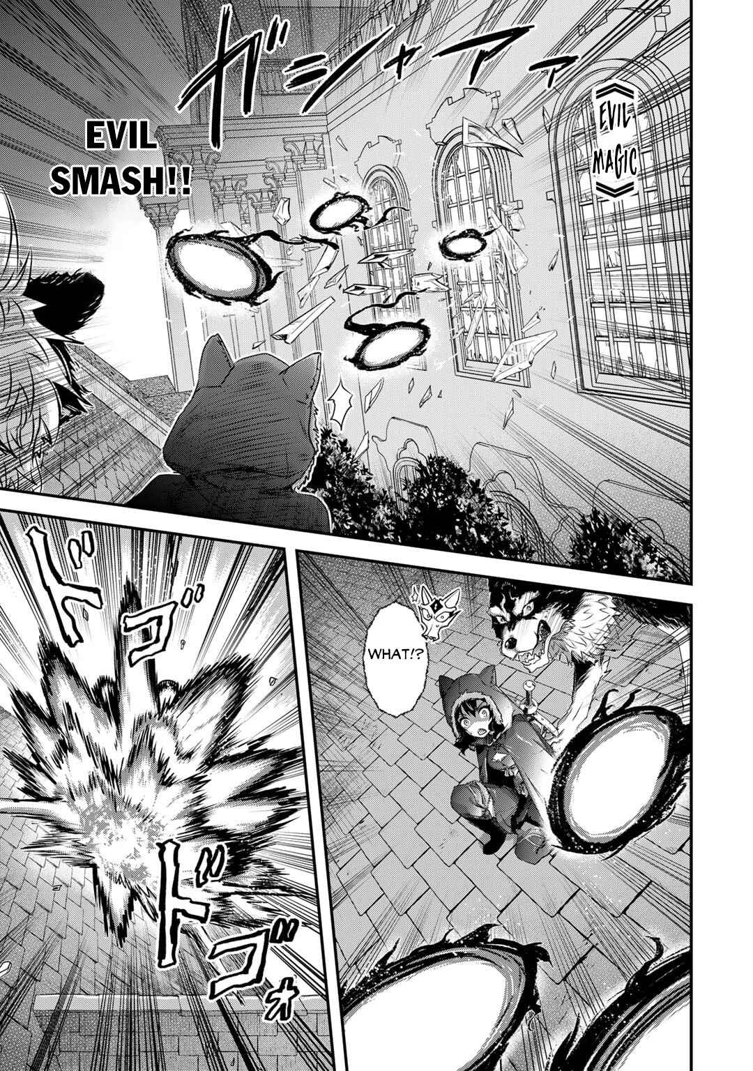 Chapter 78 - Page 24
