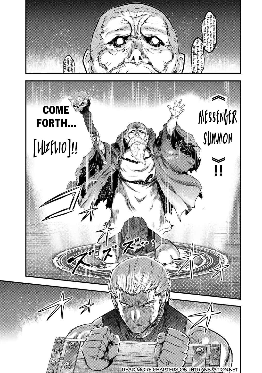 Chapter 78 - Page 26