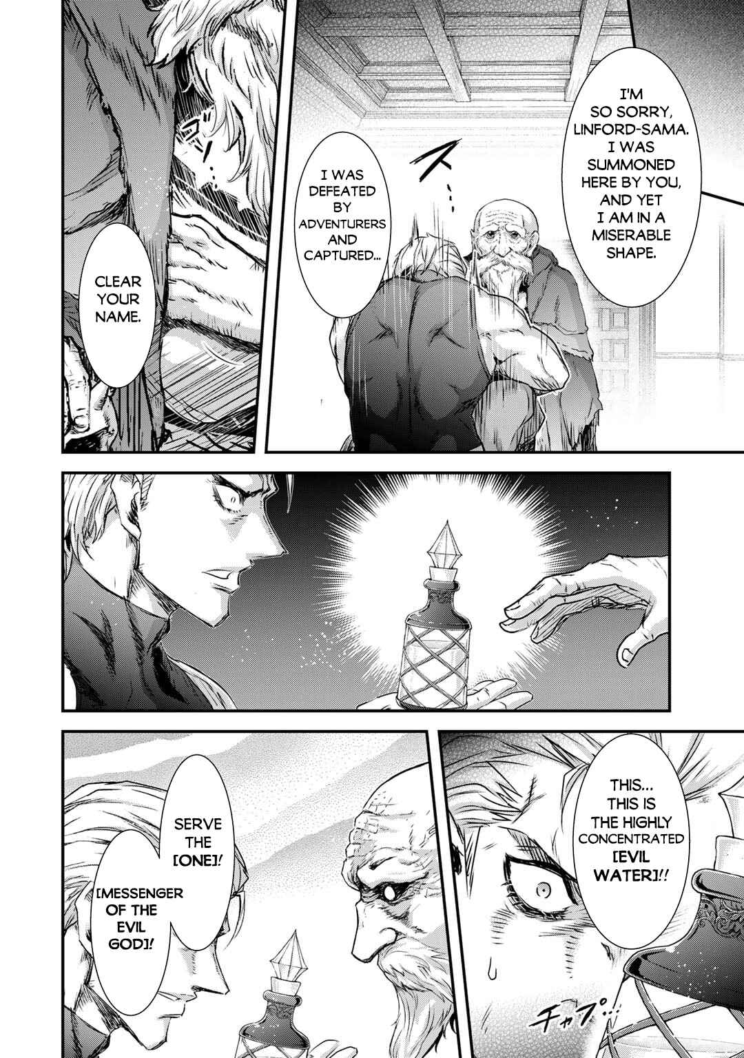 Chapter 78 - Page 27