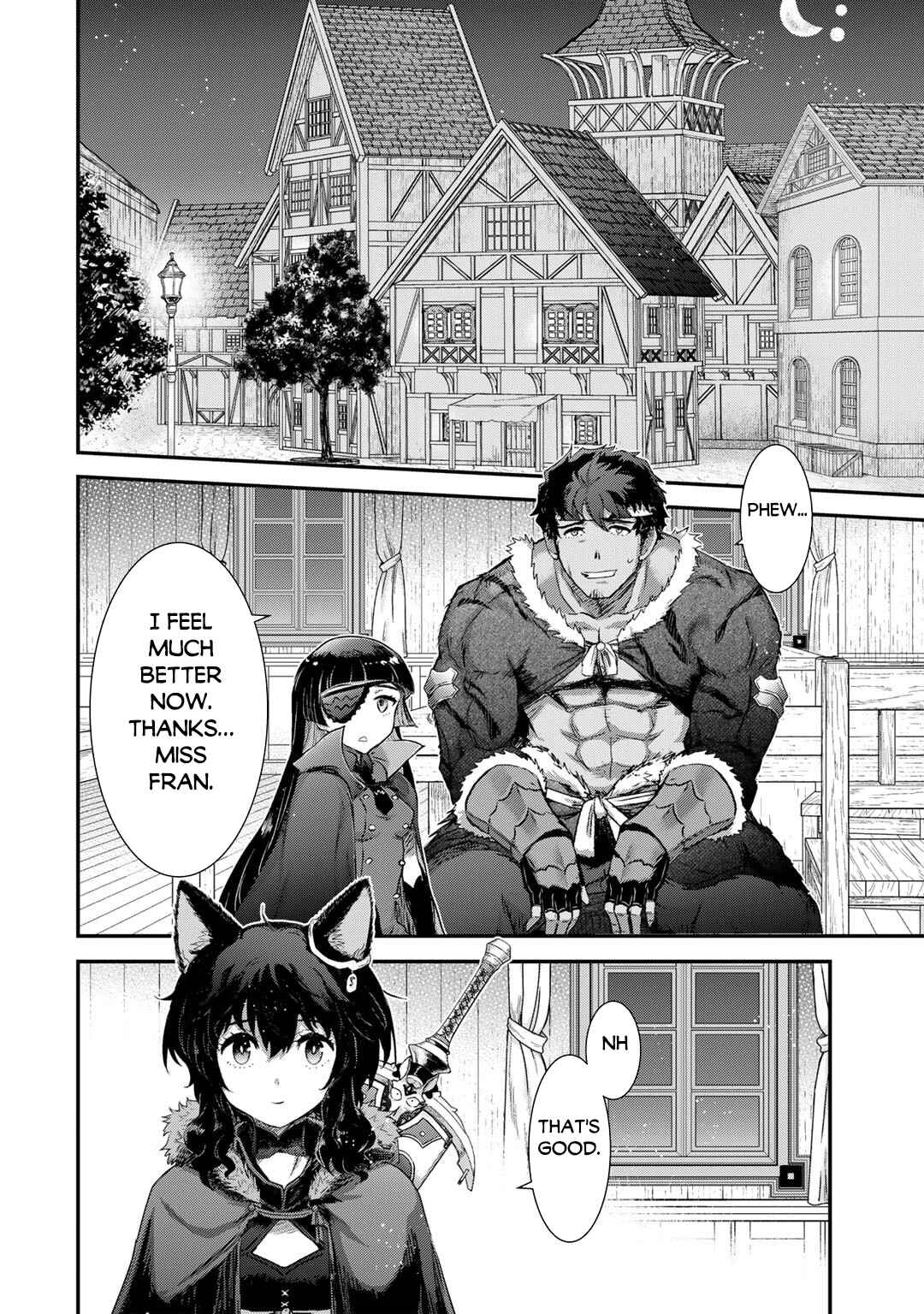 Chapter 78 - Page 3