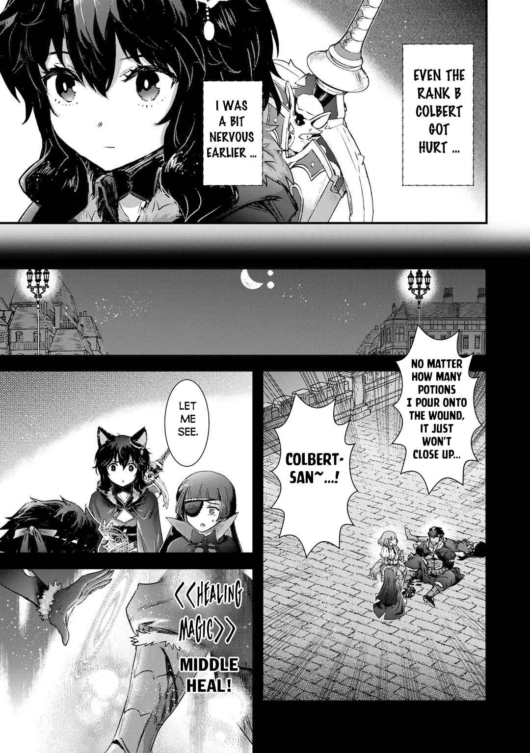 Chapter 78 - Page 4