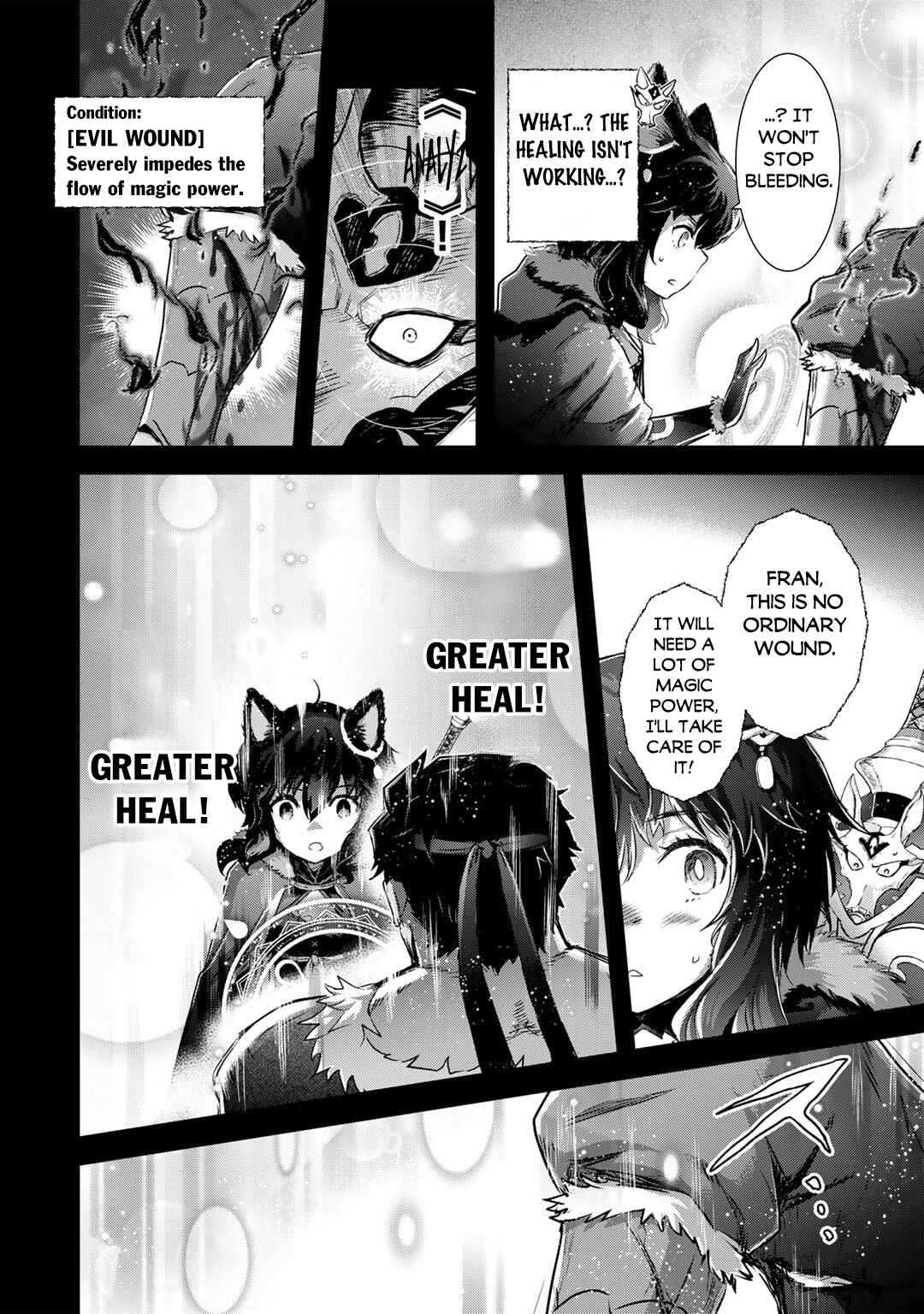 Chapter 78 - Page 5
