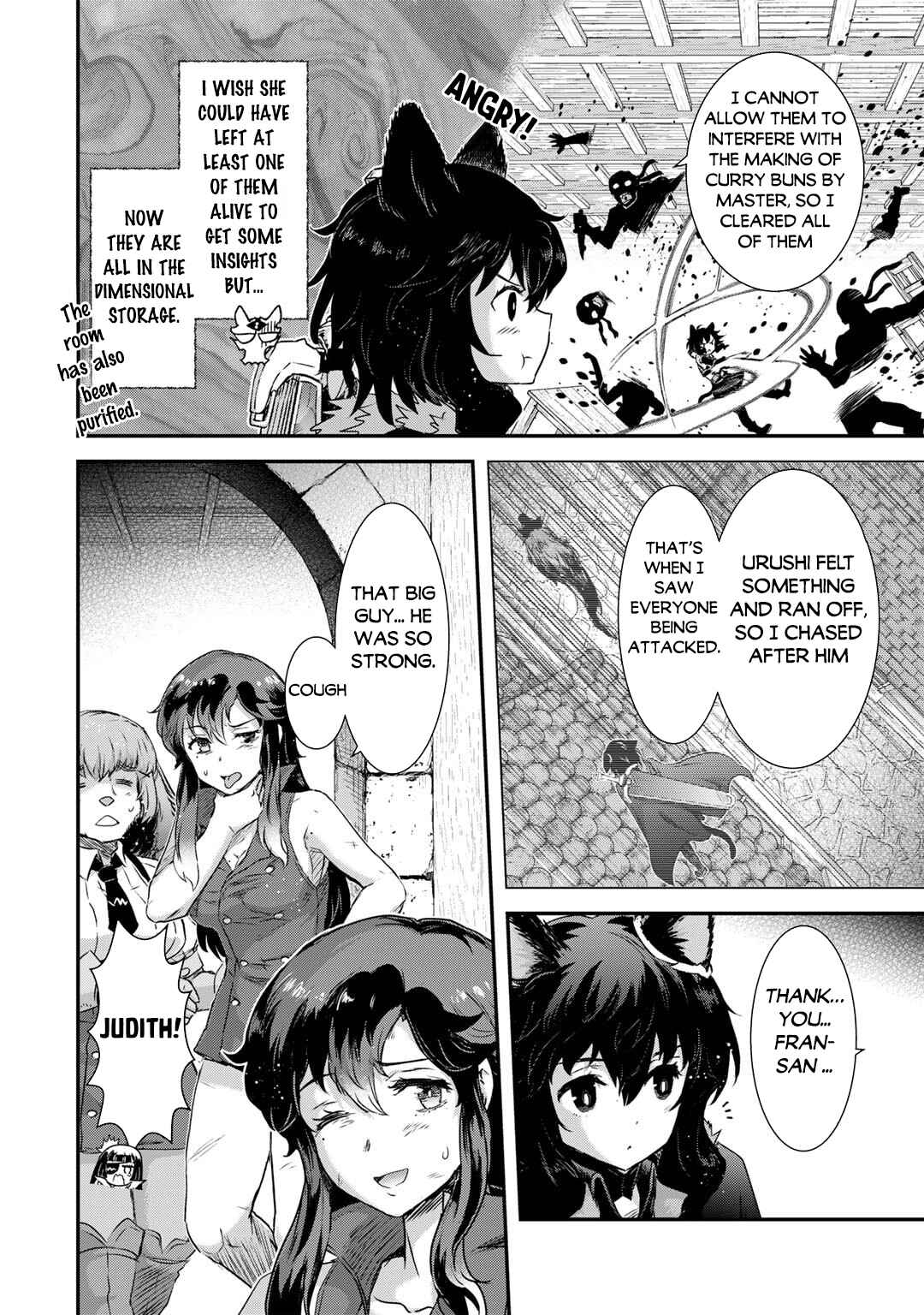 Chapter 78 - Page 7