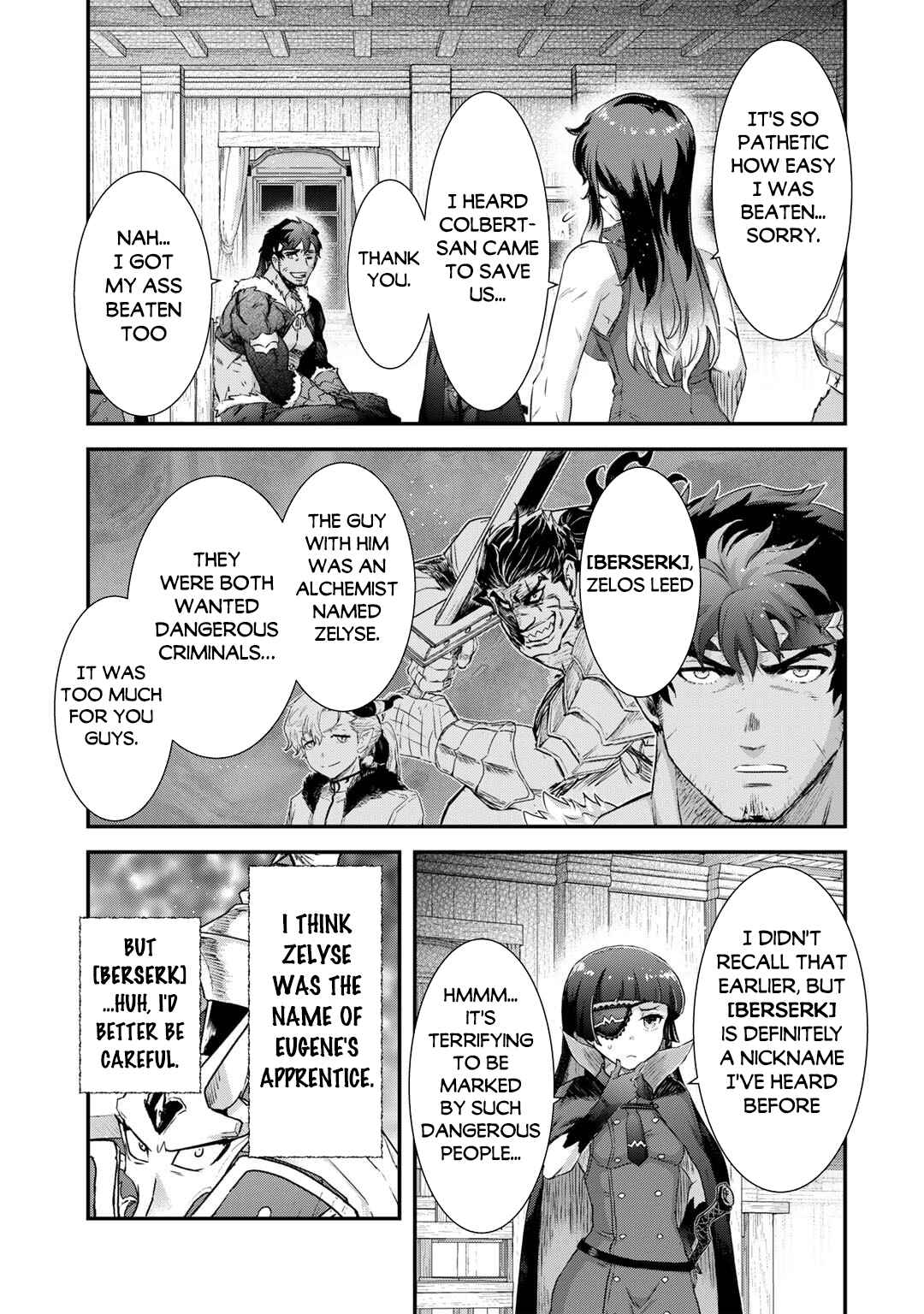 Chapter 78 - Page 8