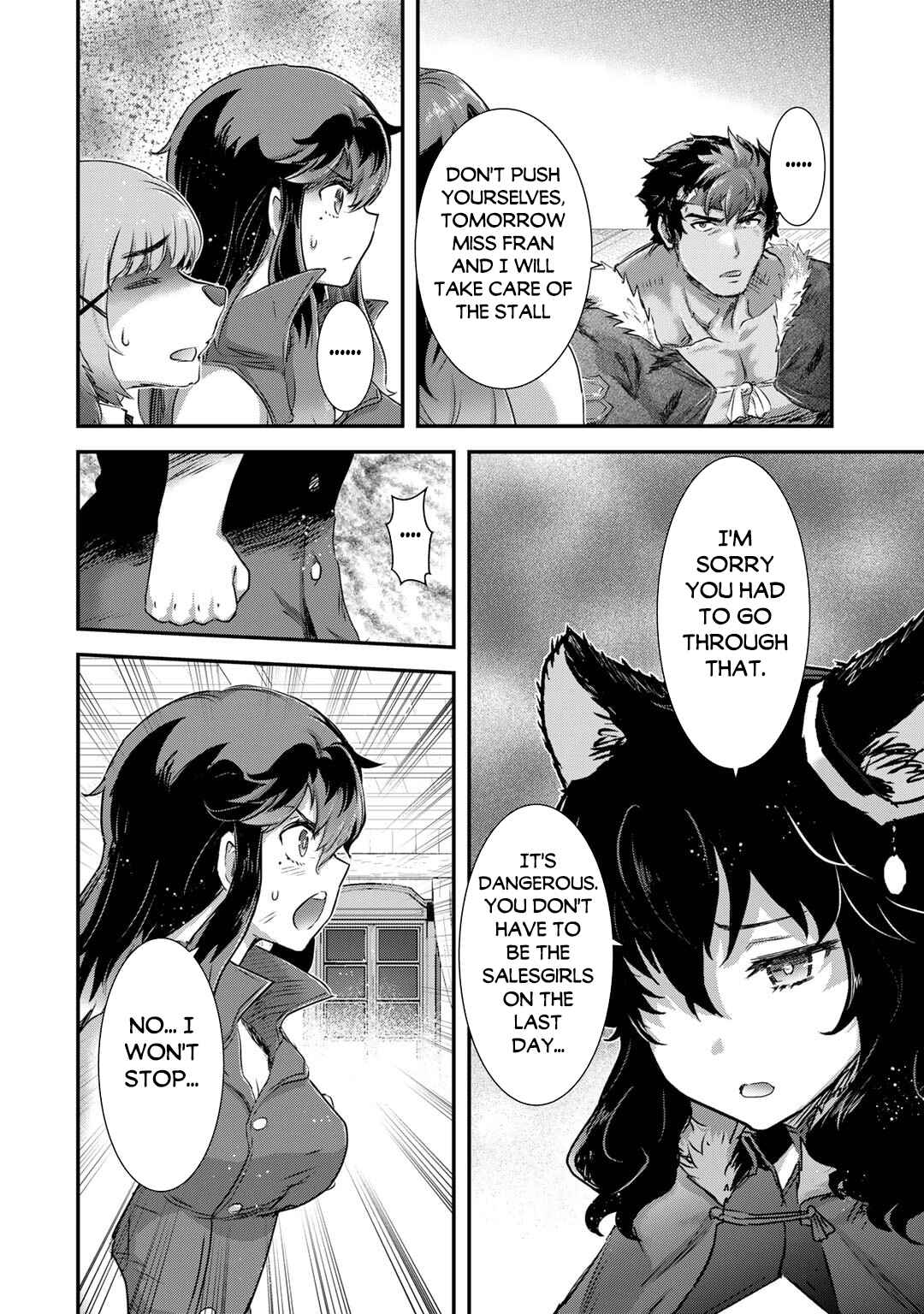 Chapter 78 - Page 9