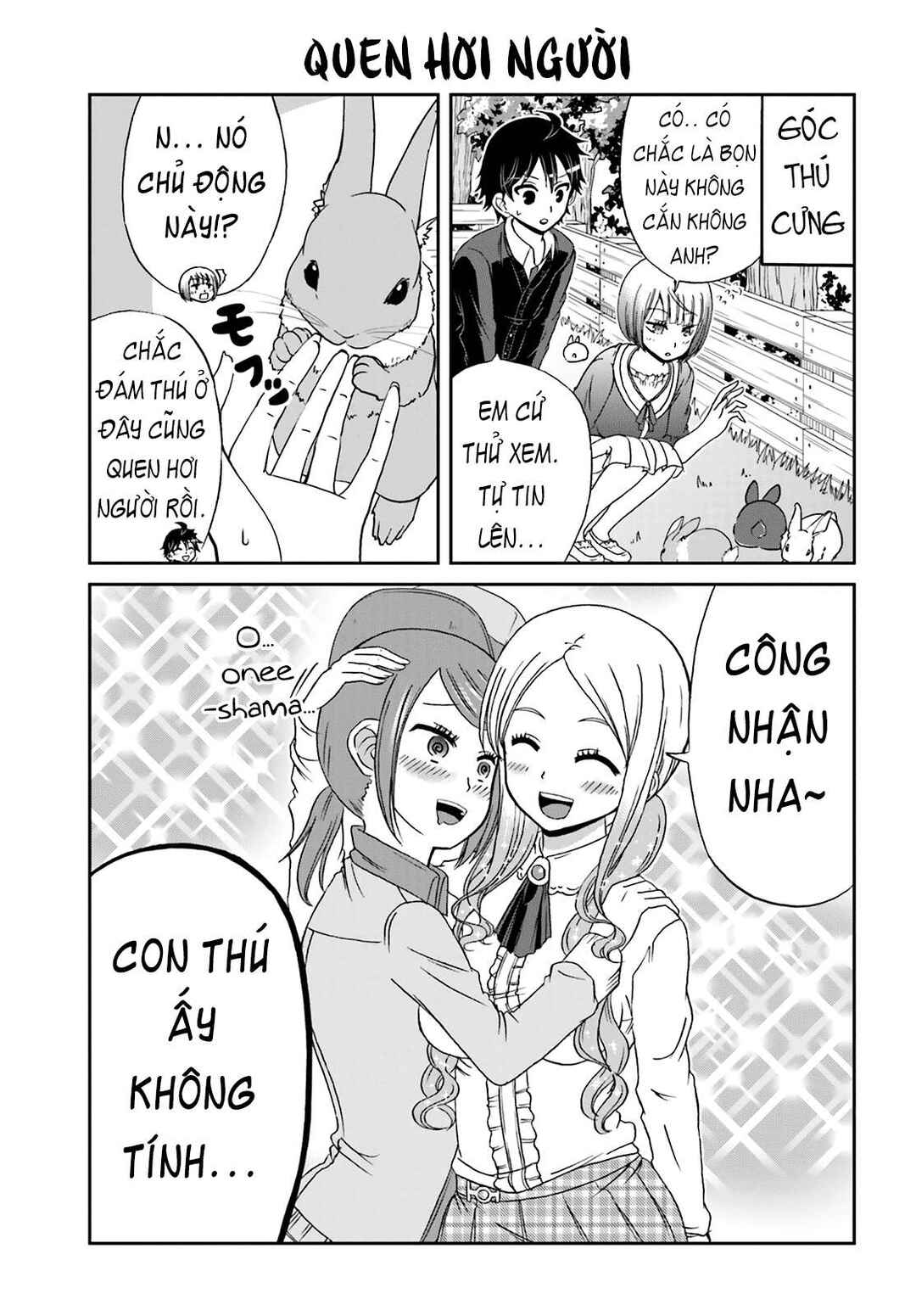 Chapter 12 - Page 5