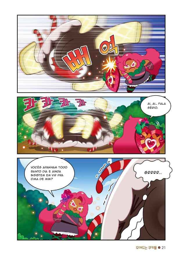 Chapter 11 - Page 10