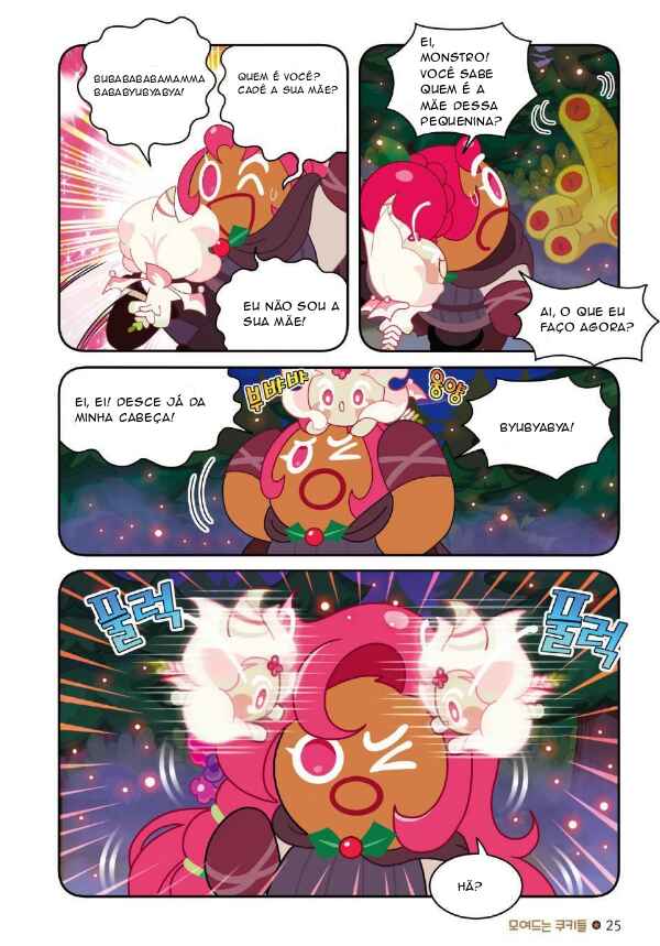 Chapter 11 - Page 14