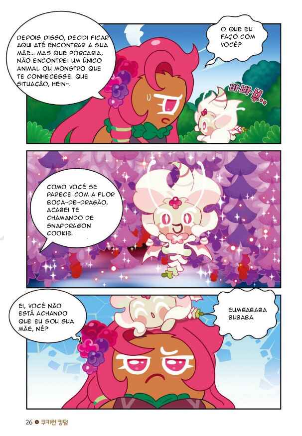 Chapter 11 - Page 15
