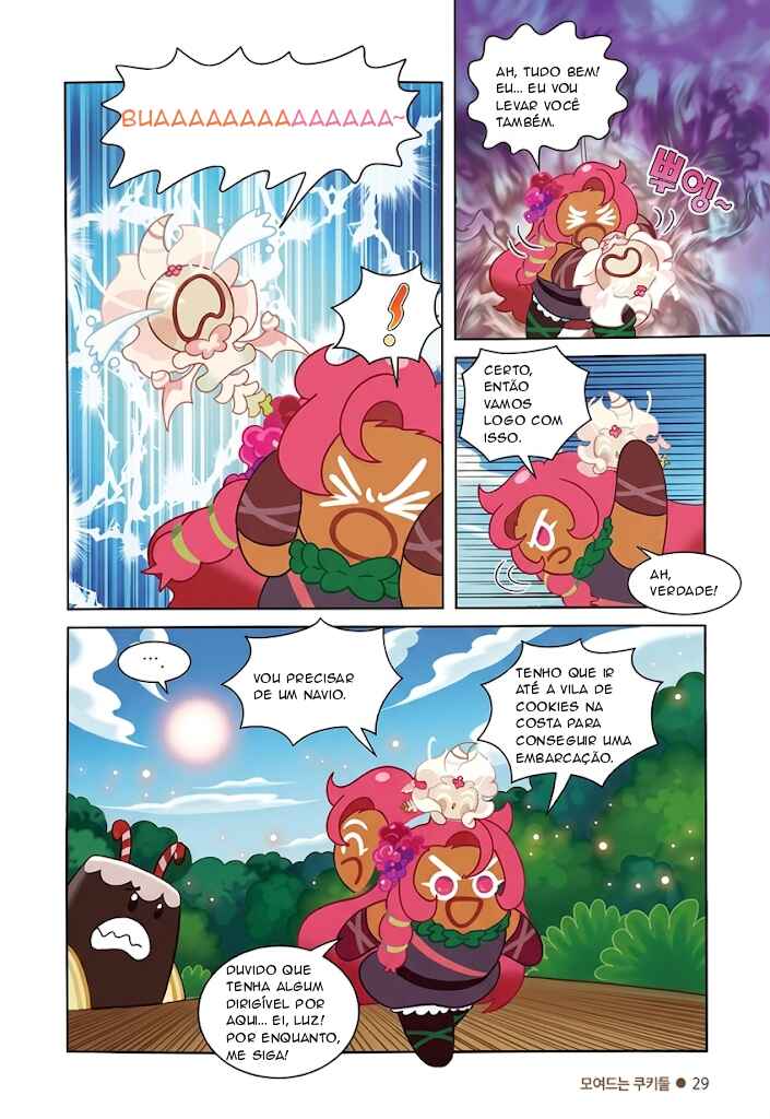 Chapter 11 - Page 18