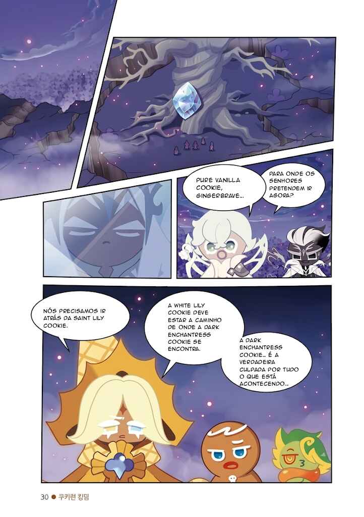 Chapter 11 - Page 19