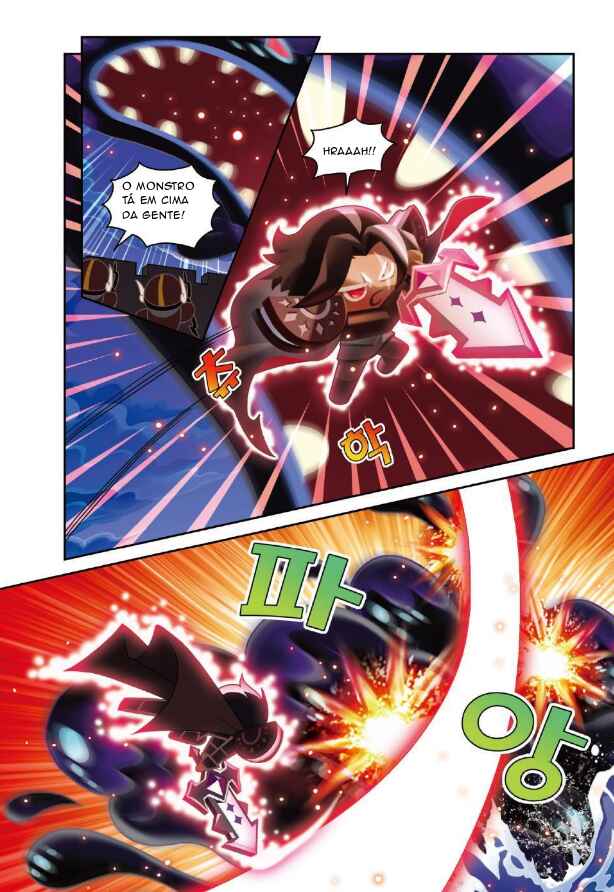 Chapter 11 - Page 2