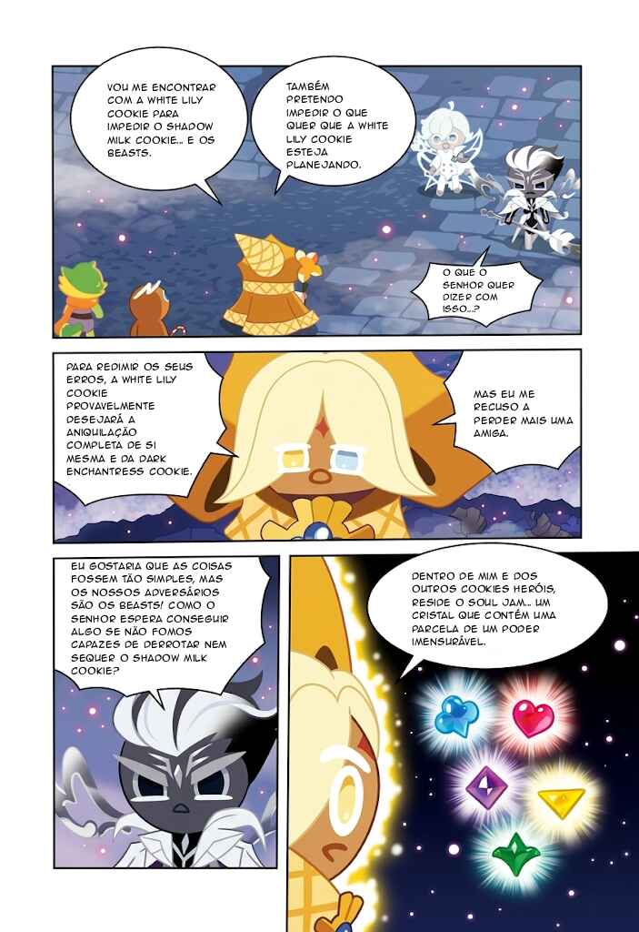 Chapter 11 - Page 20