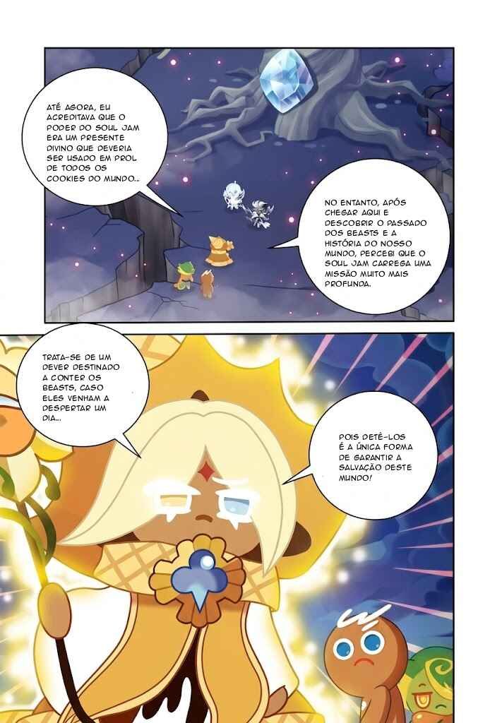 Chapter 11 - Page 21