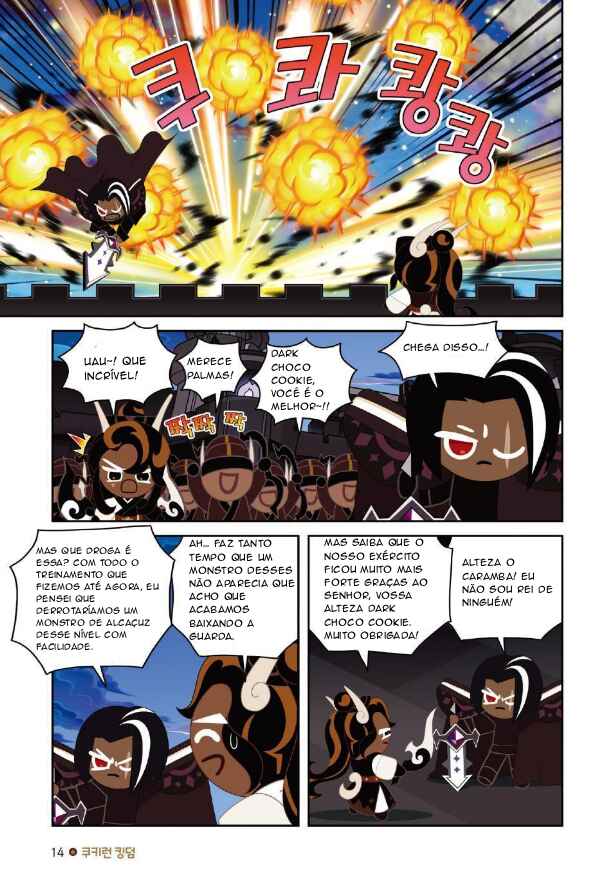 Chapter 11 - Page 3