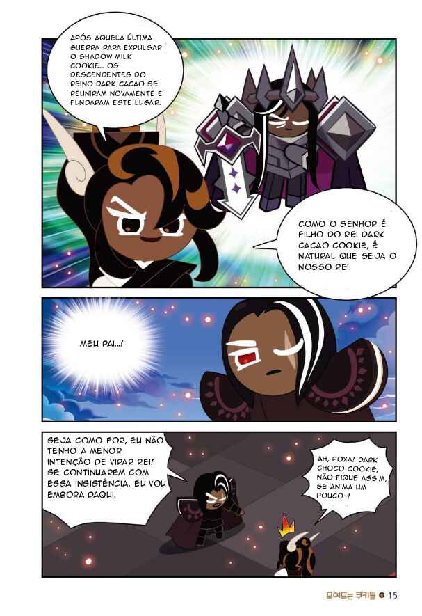 Chapter 11 - Page 4