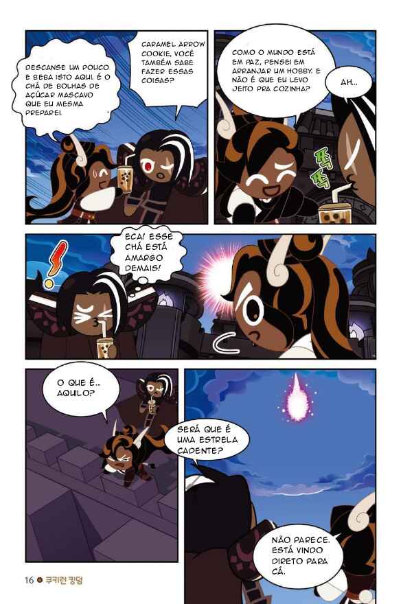 Chapter 11 - Page 5