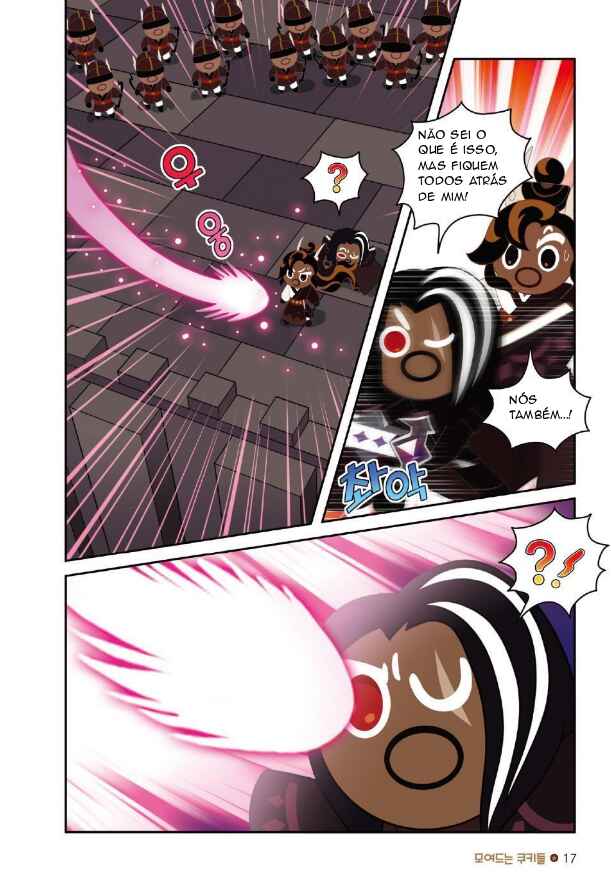 Chapter 11 - Page 6