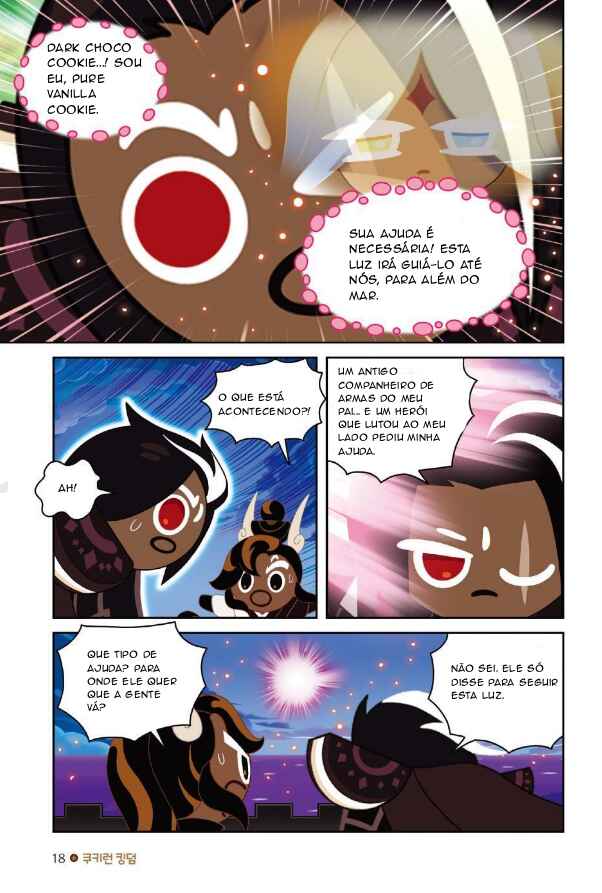 Chapter 11 - Page 7