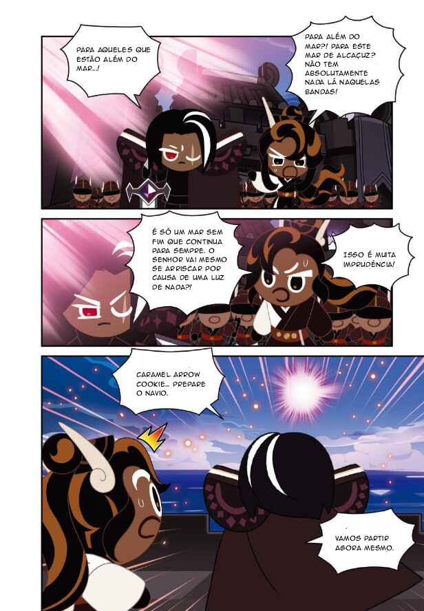 Chapter 11 - Page 8