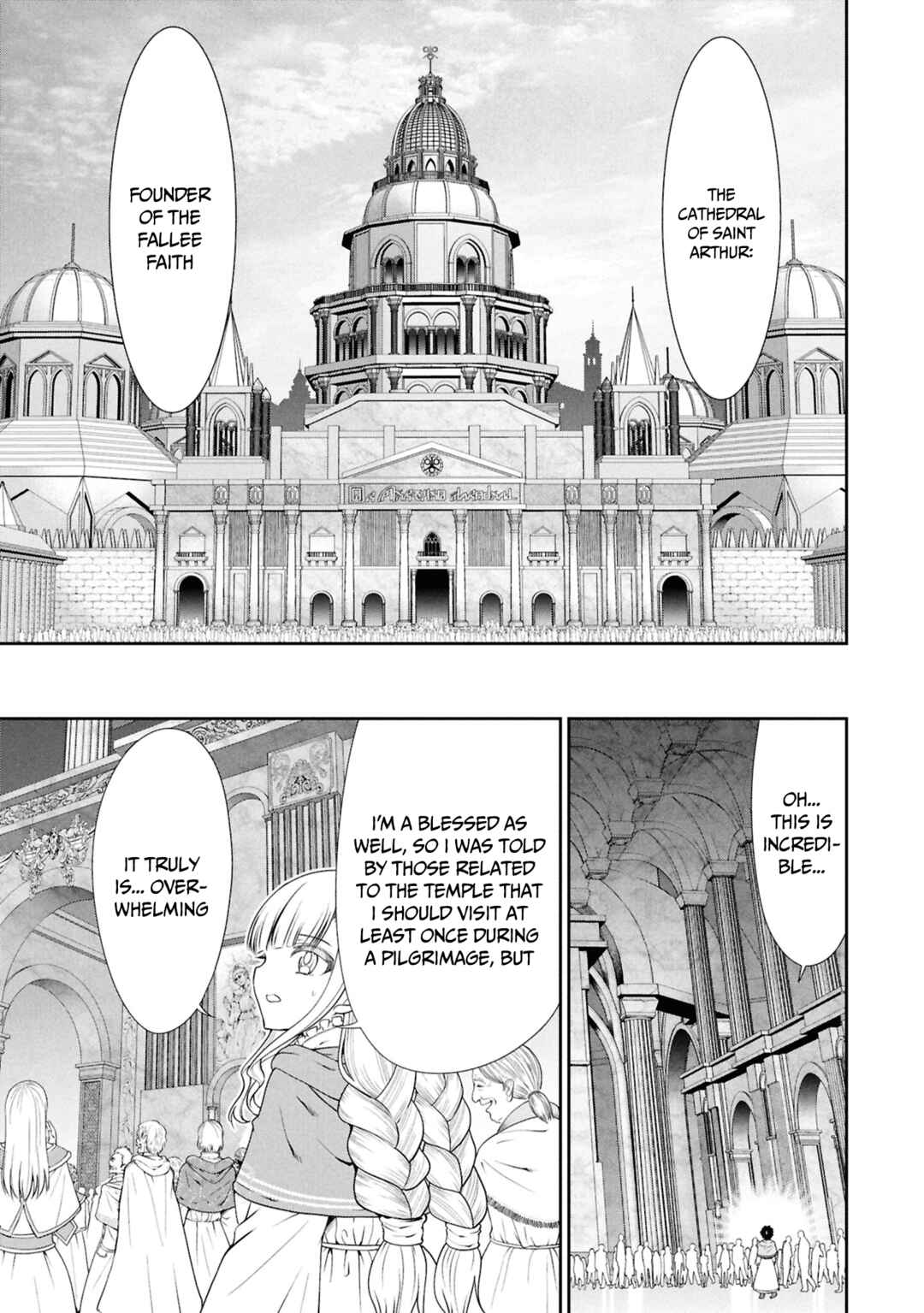 Chapter 50 - Page 14