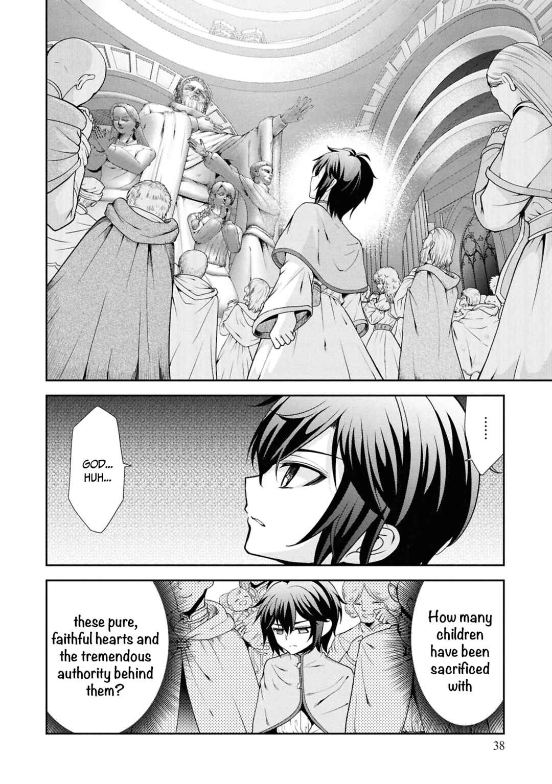 Chapter 50 - Page 15
