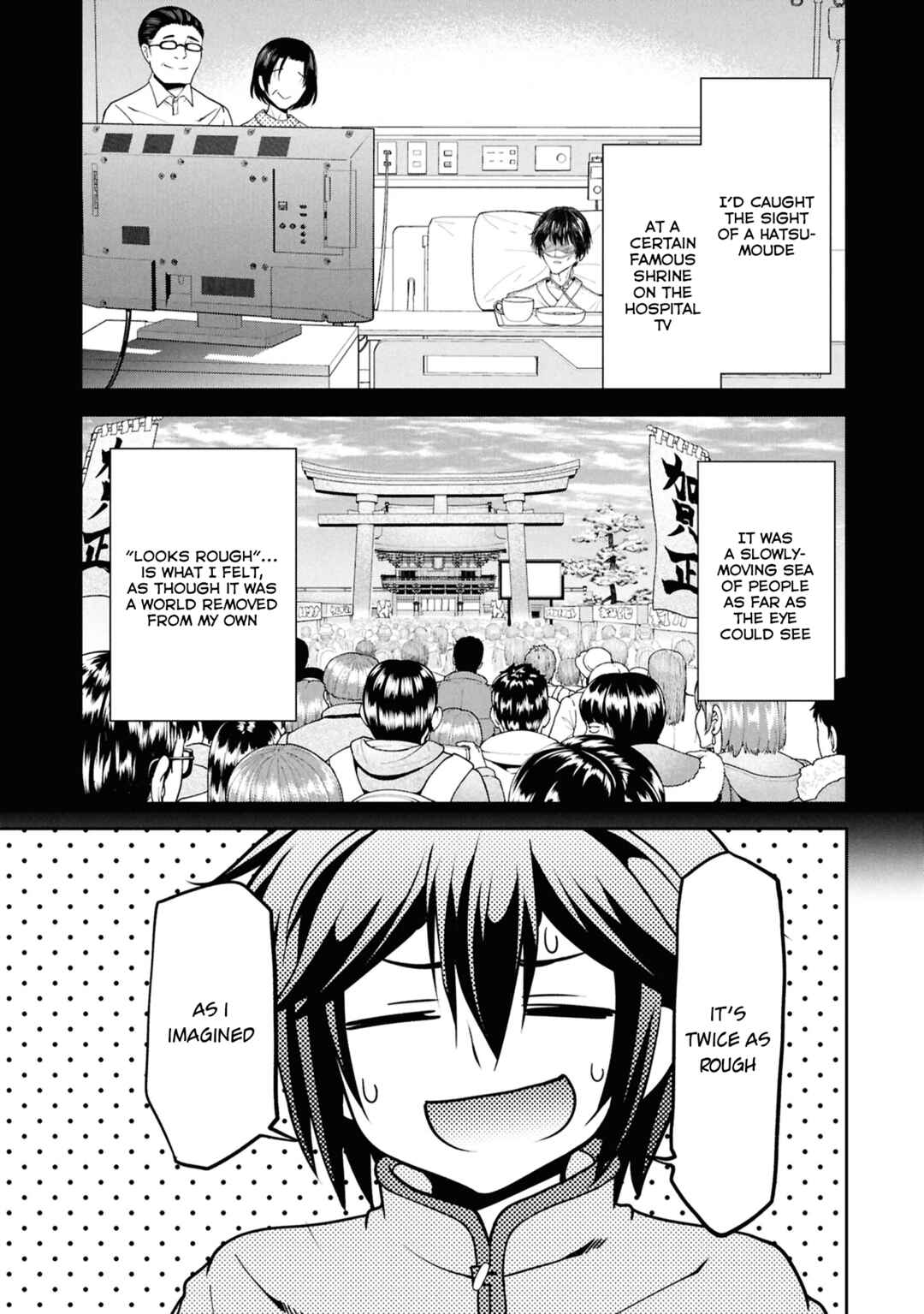 Chapter 50 - Page 2
