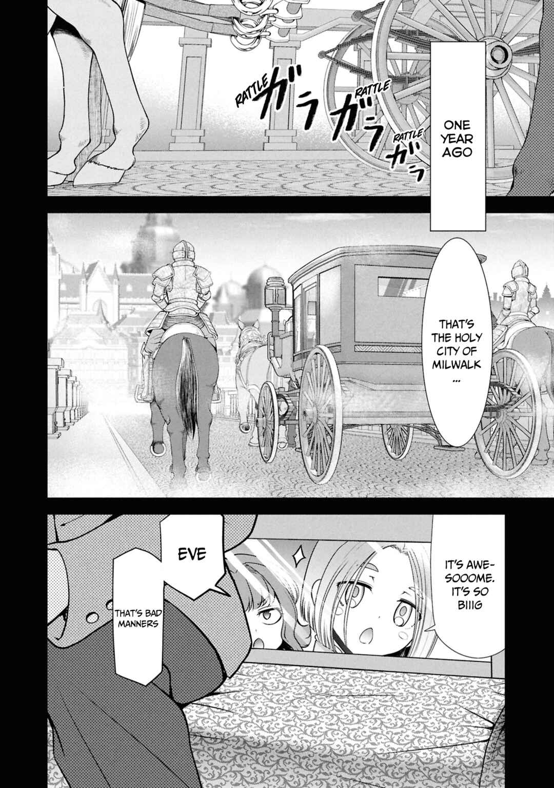Chapter 50 - Page 21