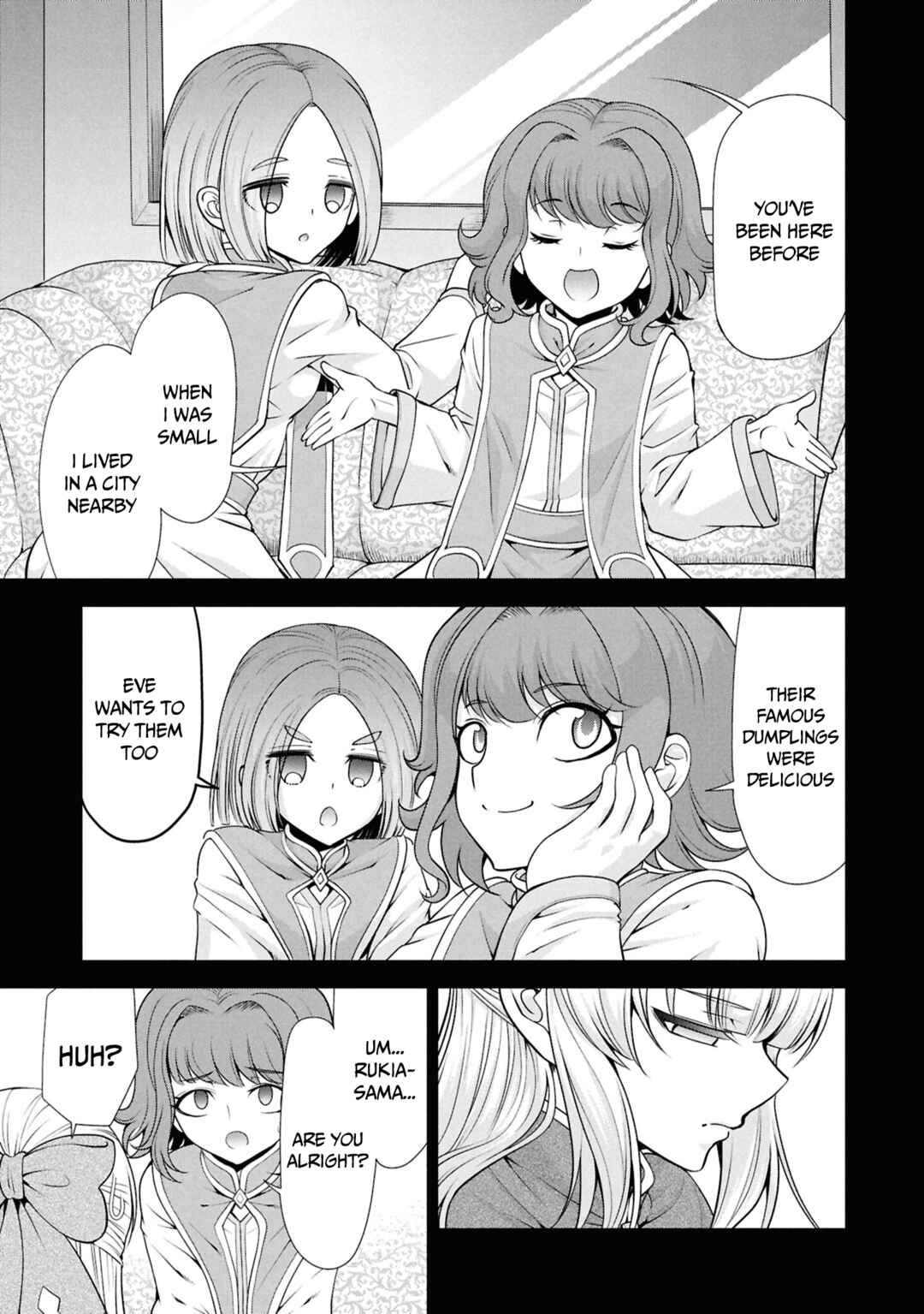 Chapter 50 - Page 22