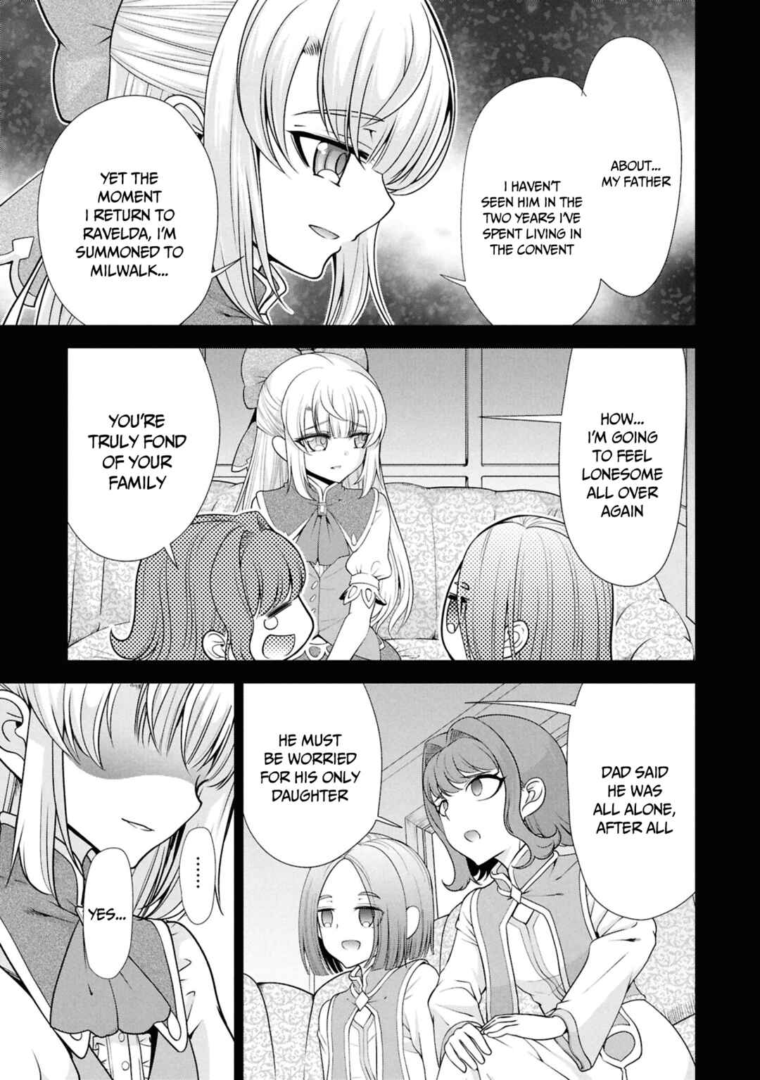 Chapter 50 - Page 24