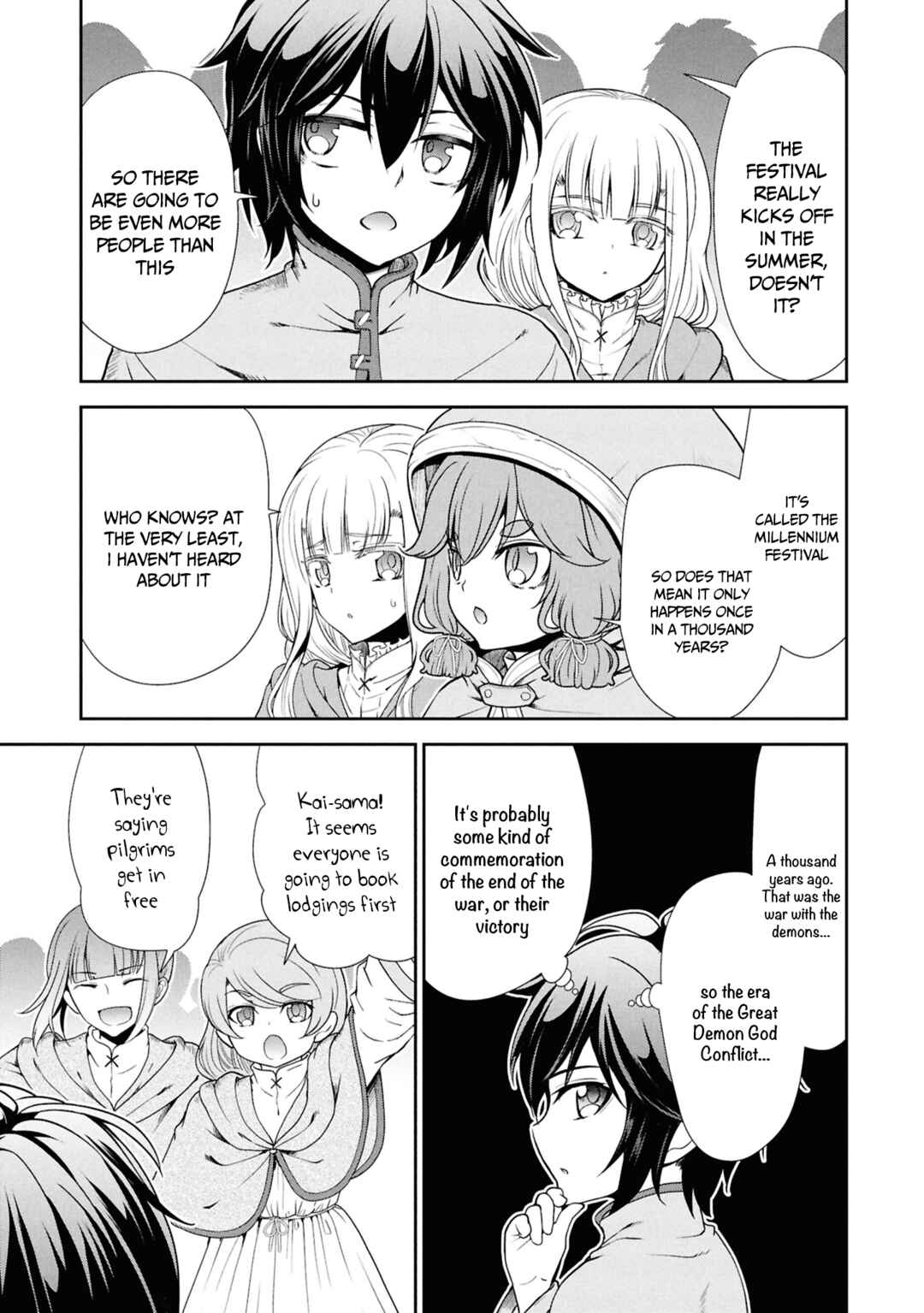 Chapter 50 - Page 4
