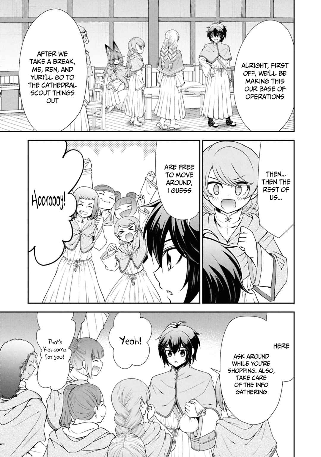 Chapter 50 - Page 6