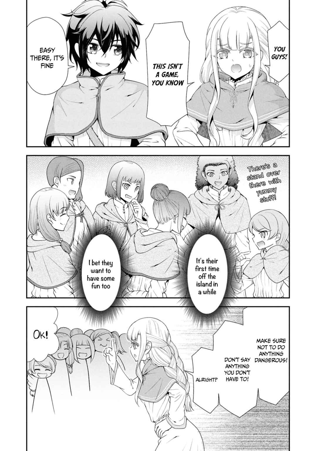 Chapter 50 - Page 7