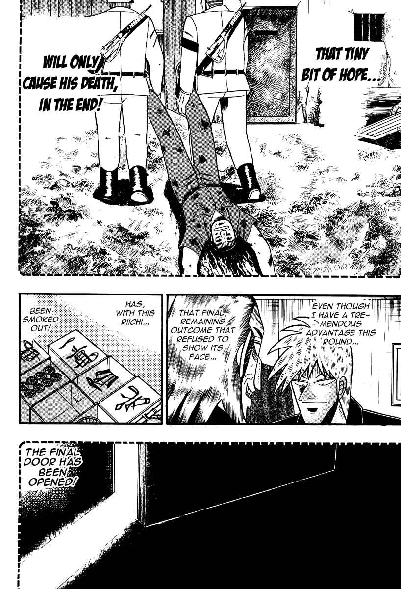 Chapter 90 - Page 10