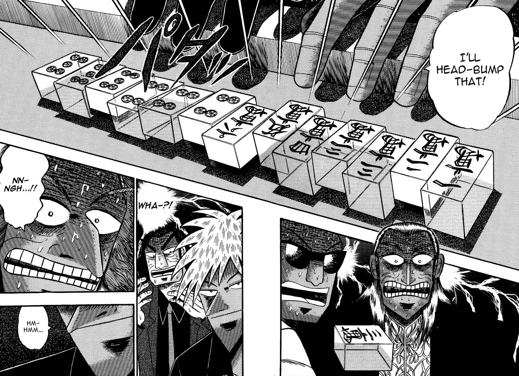 Chapter 90 - Page 17