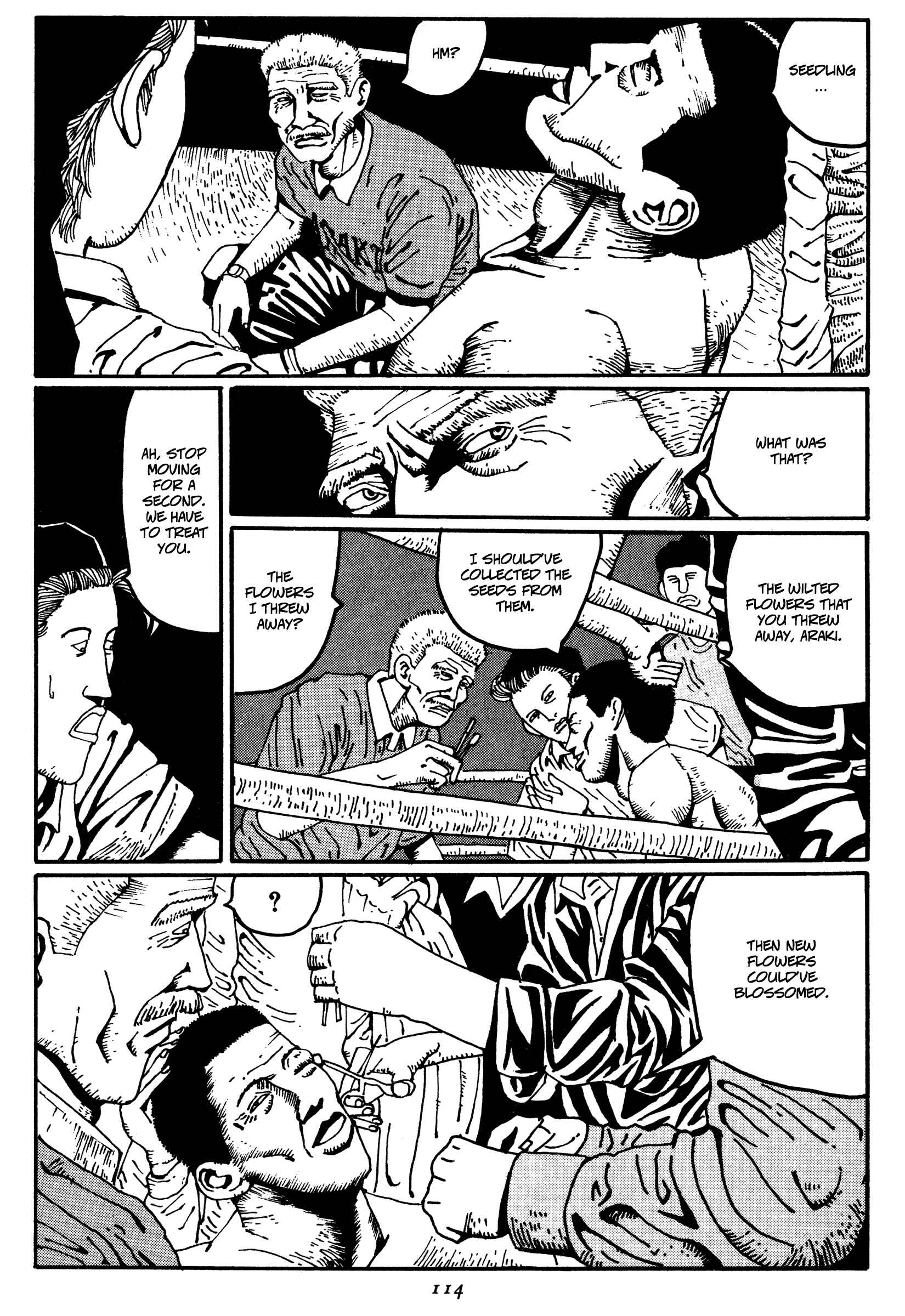 Chapter 17 - Page 10