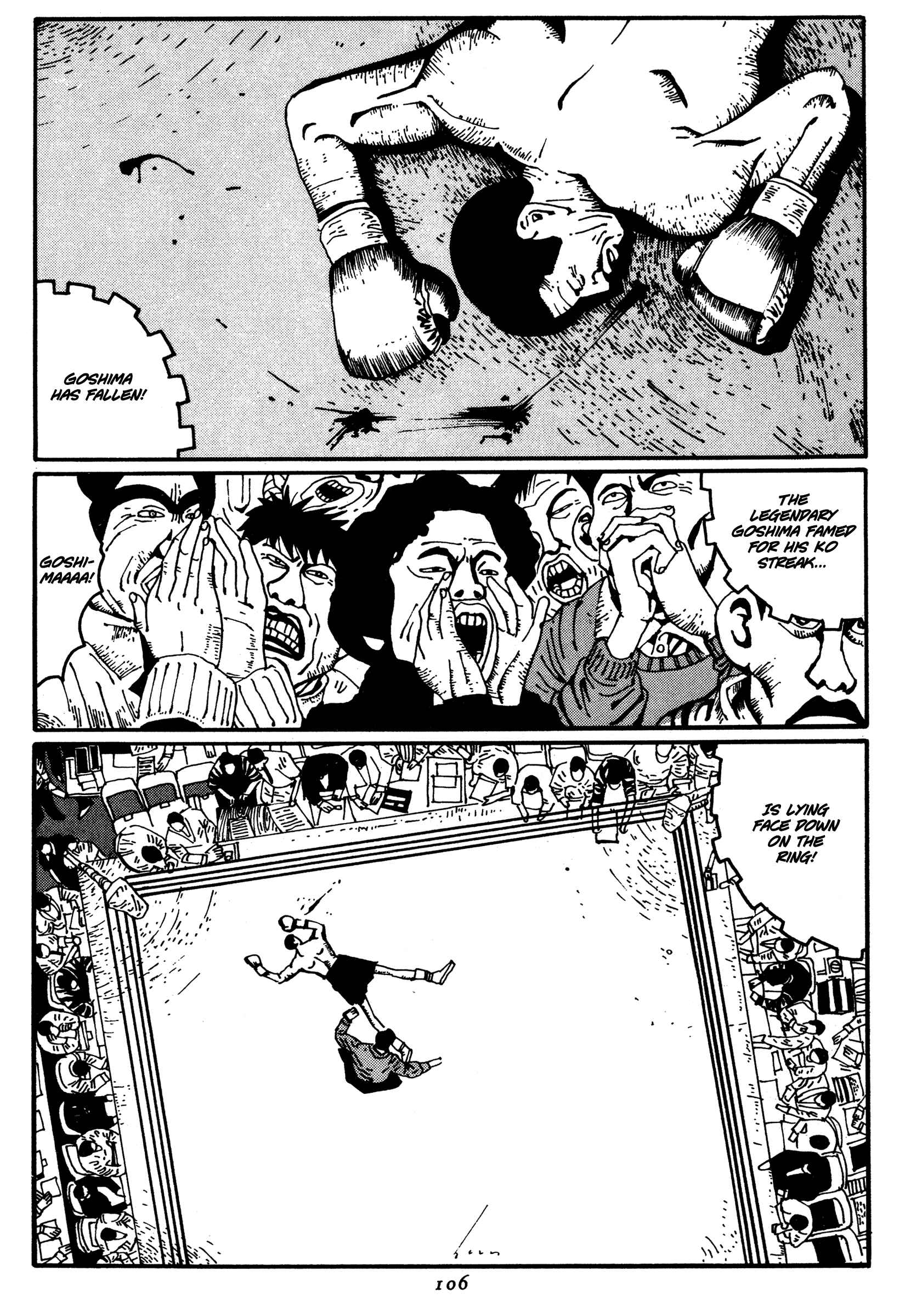 Chapter 17 - Page 2