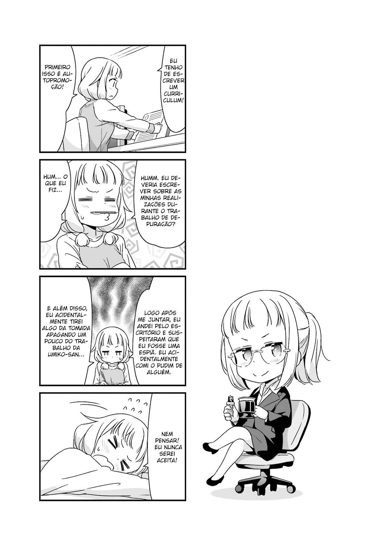 Chapter 51 - Page 10
