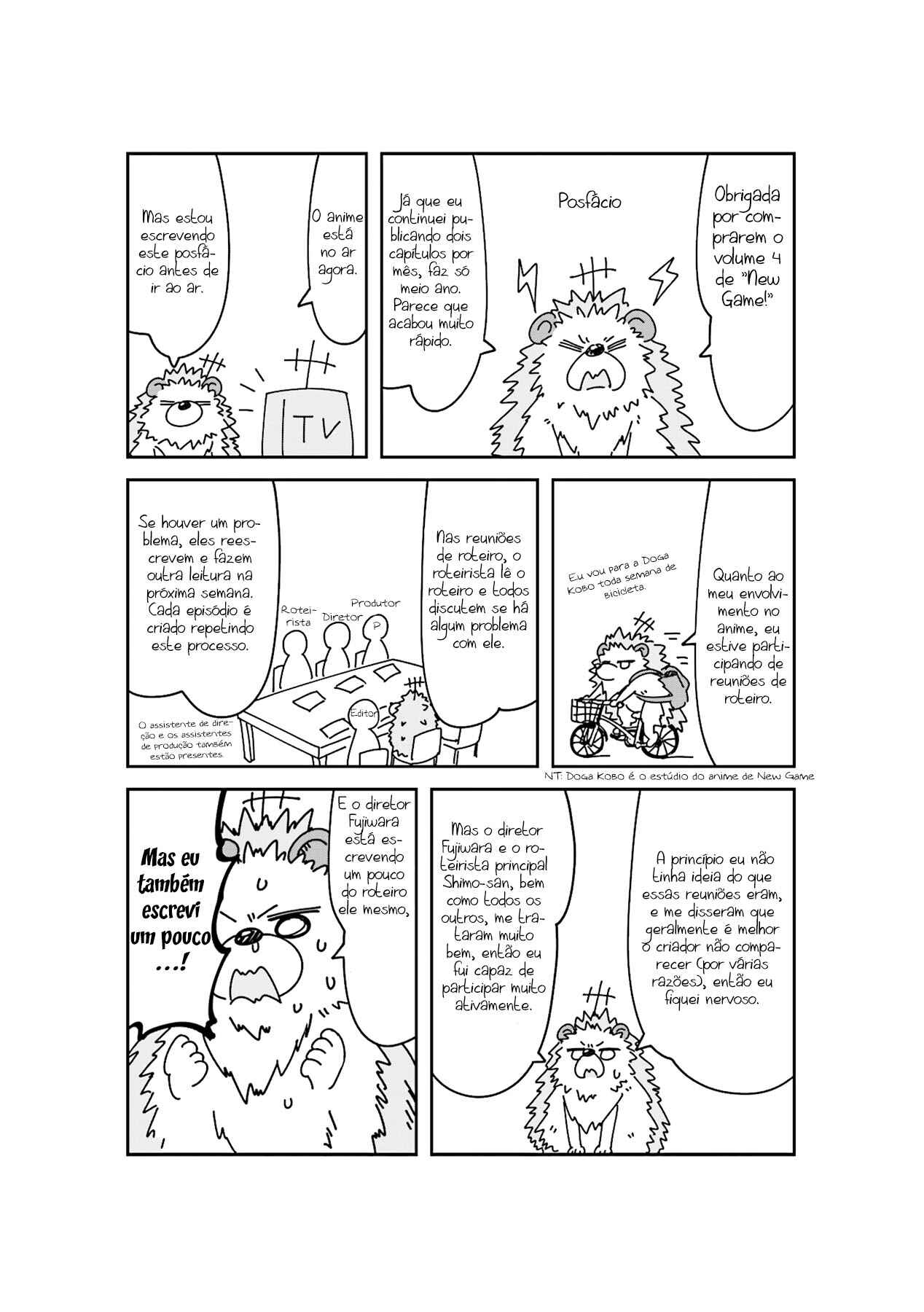 Chapter 51 - Page 11