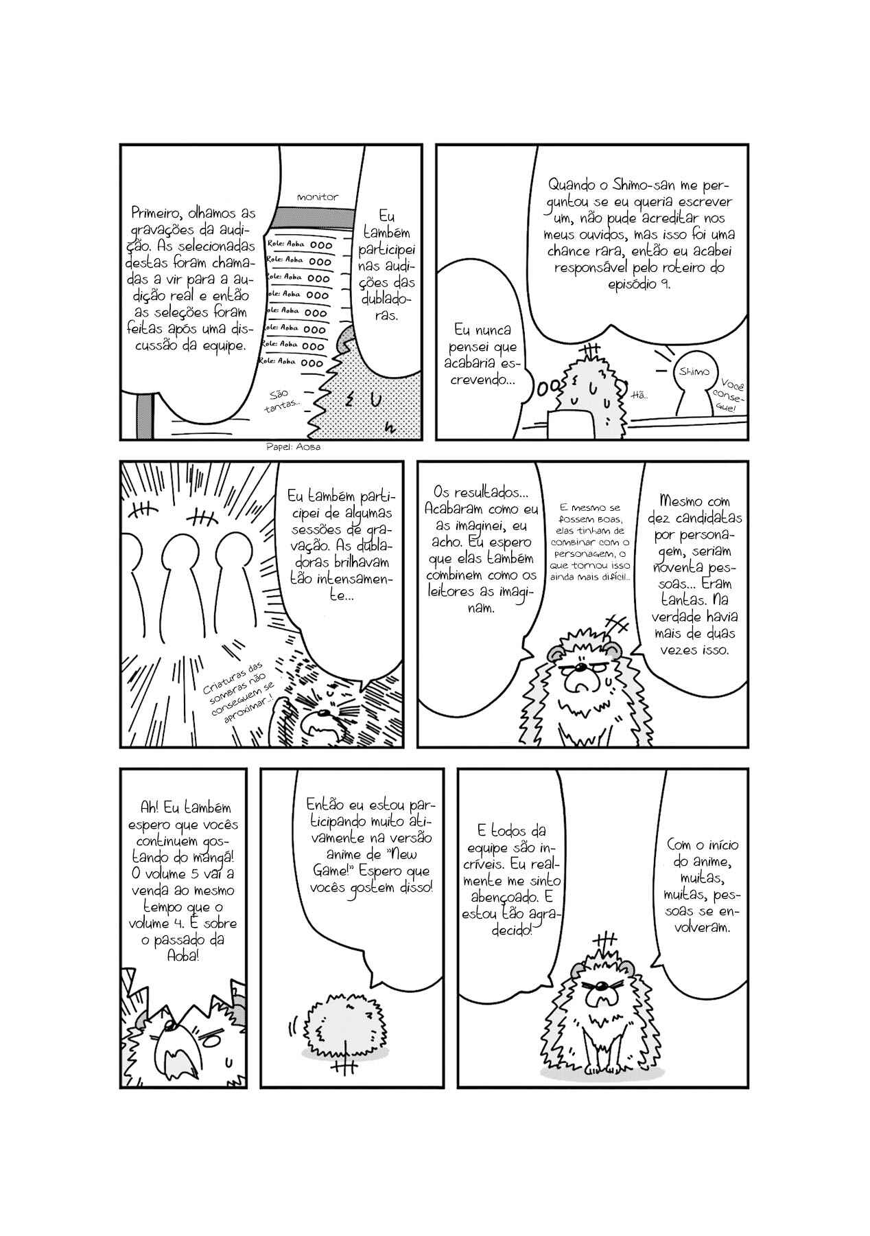 Chapter 51 - Page 12