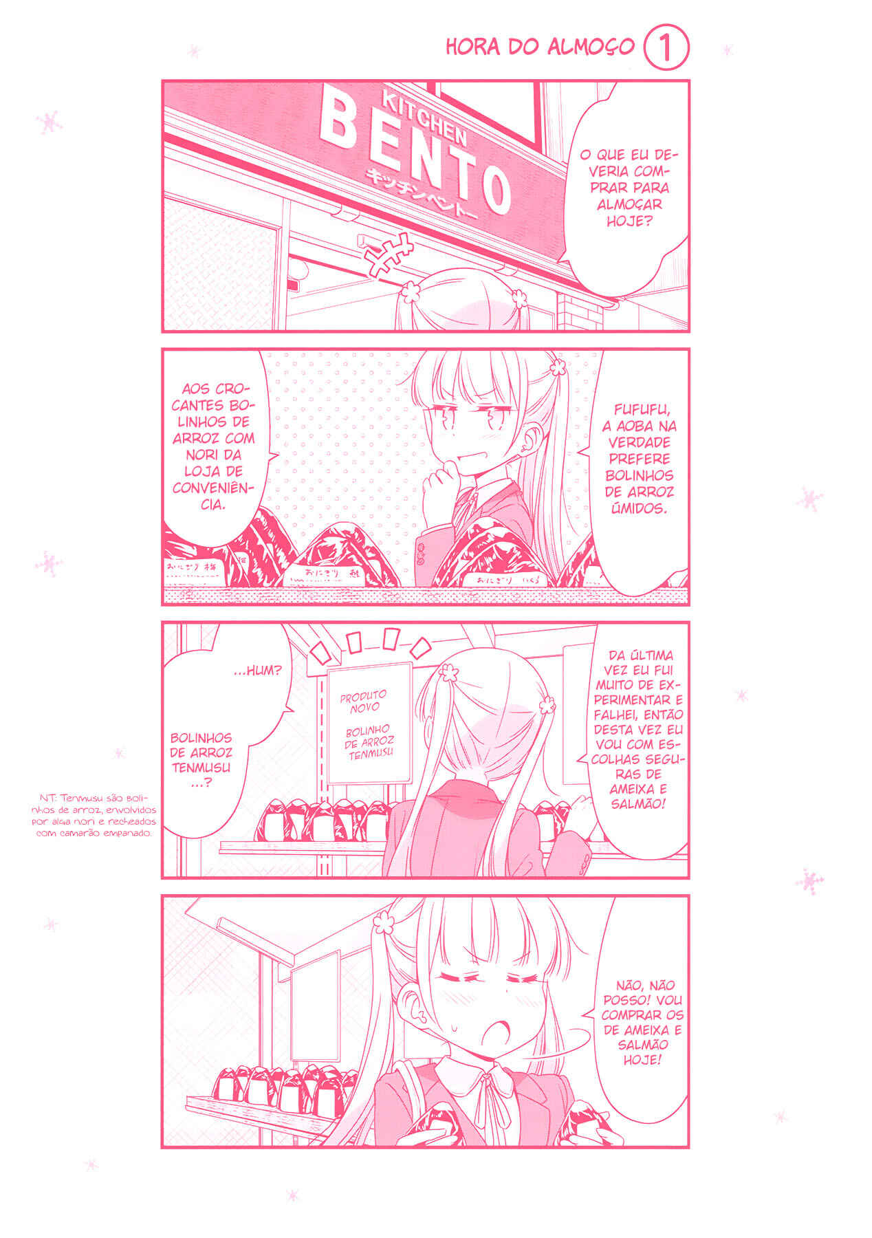 Chapter 51 - Page 13
