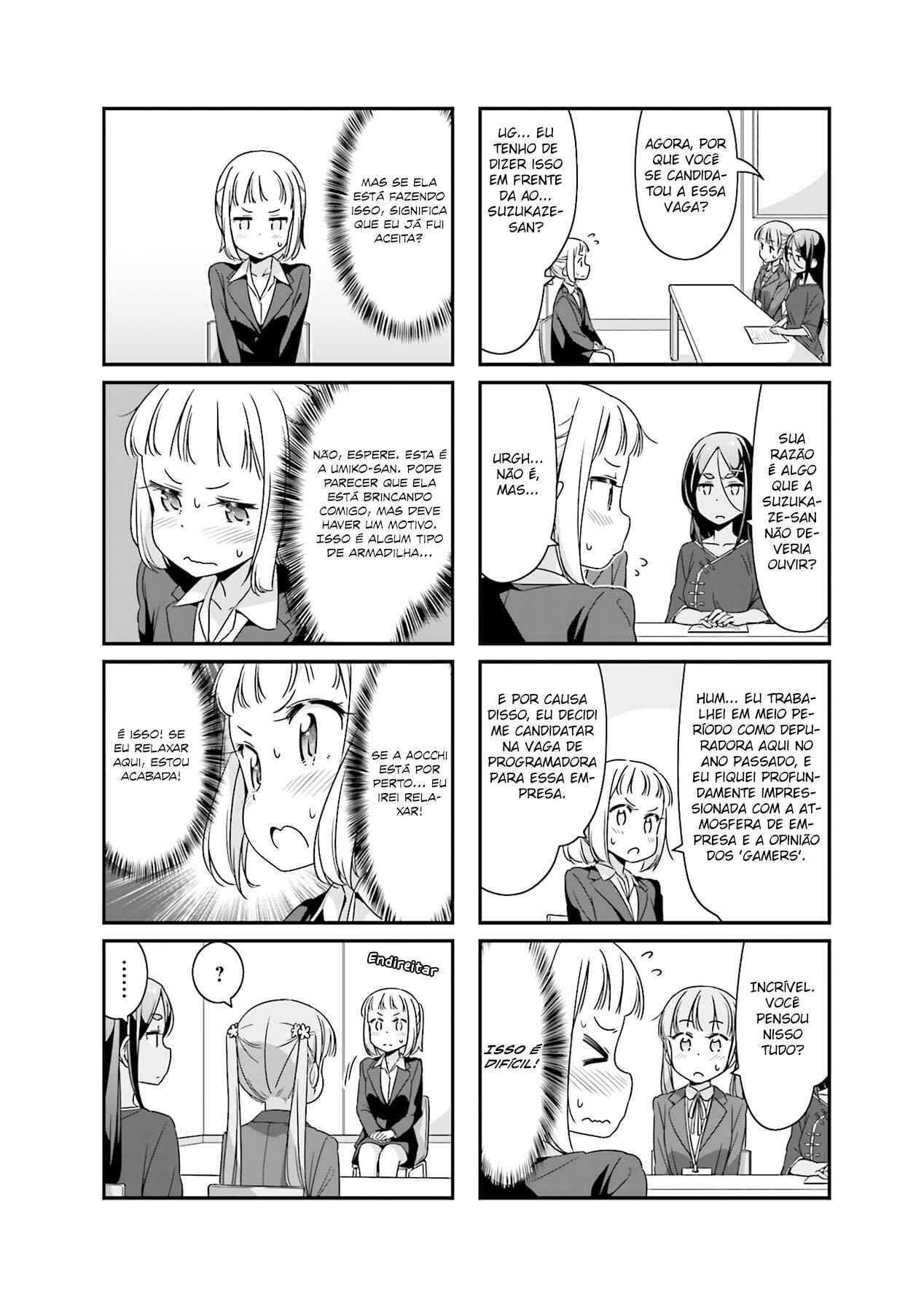Chapter 51 - Page 5
