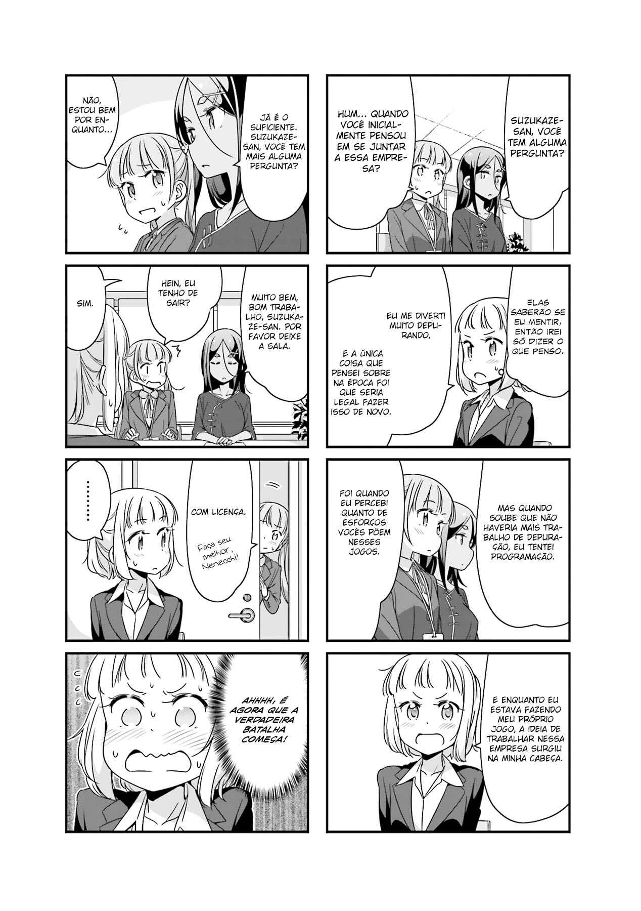 Chapter 51 - Page 6