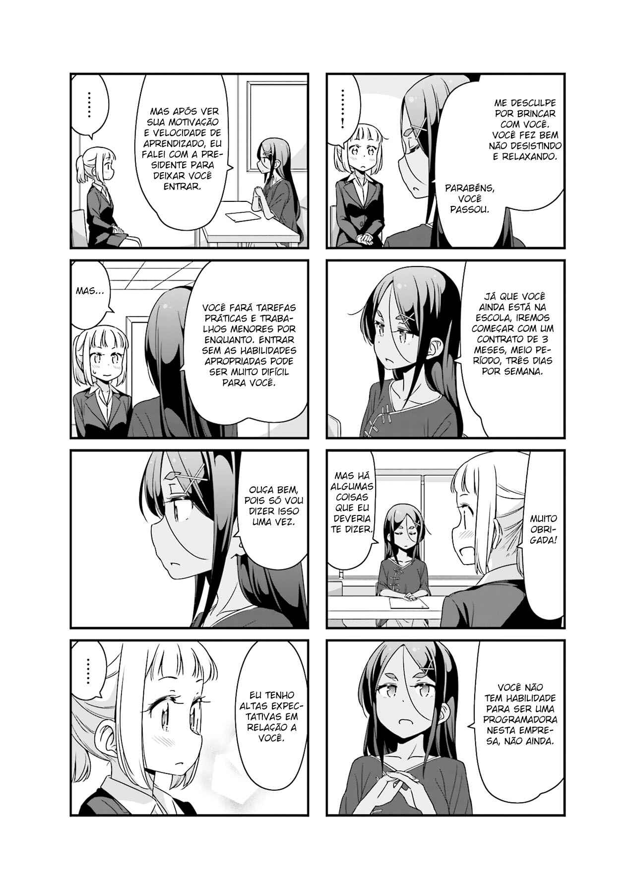 Chapter 51 - Page 7