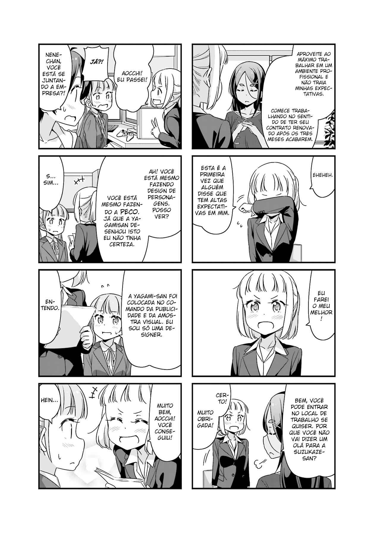 Chapter 51 - Page 8
