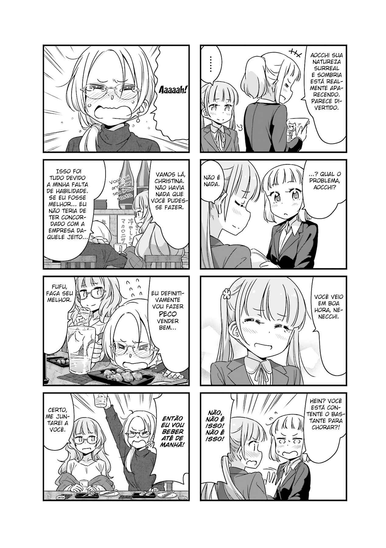 Chapter 51 - Page 9
