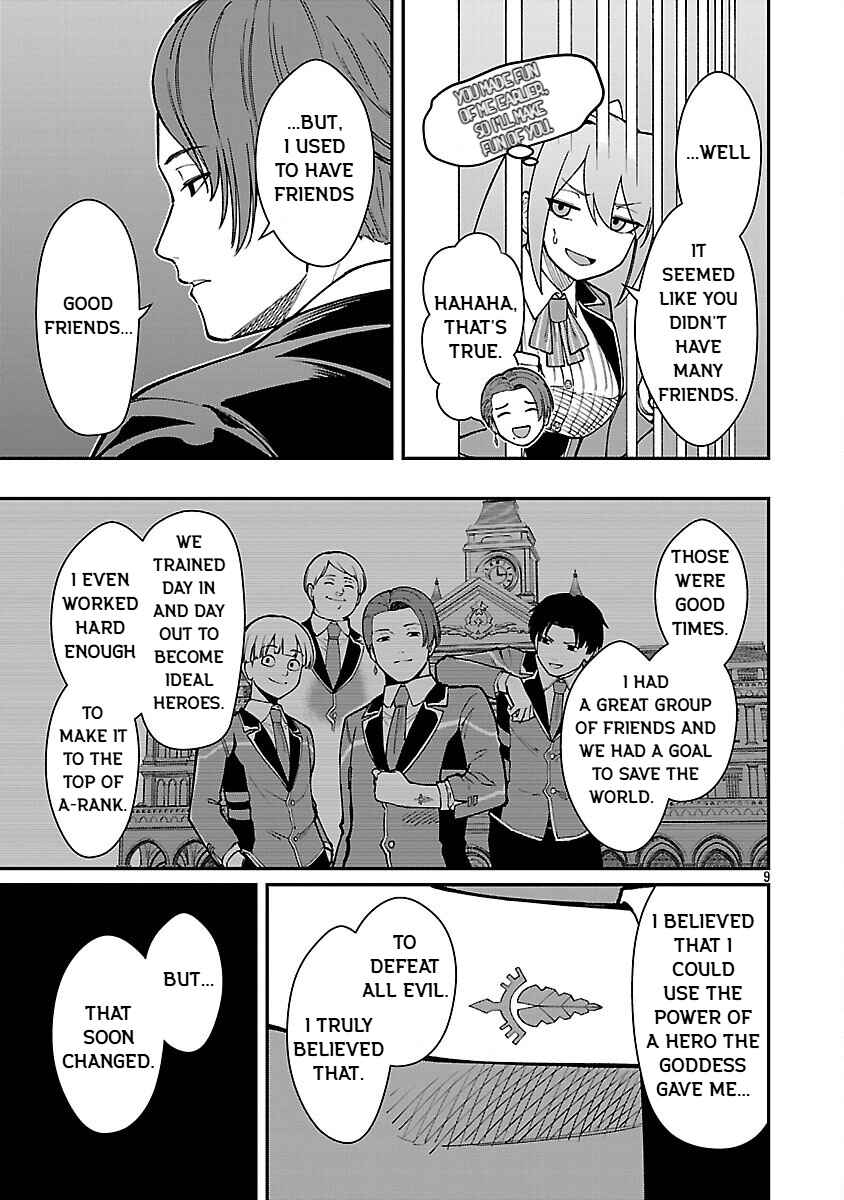 Chapter 31 - Page 11
